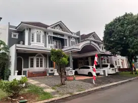 Menyediakan jasa renofsi/bngunbaru,rumah ruko,kosan/ kotrkan,kntor dll