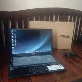 ASUS VIVOBOOK E410KA