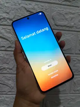 SAMSUNG A56 RAM 12/256 SECOND LIKE NEW