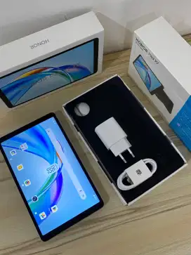 Baru Honor X7 8/128