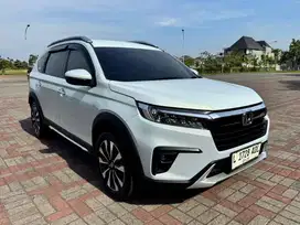 HONDA BRV 1.5 PRESTIGE MATIC 2023 PAJAK BARU