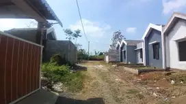 DIJUAL CEPAT ! RUMAH SUBSIDI KEDUNGREJO PAKIS MALANG DEKAT EXIT TOL