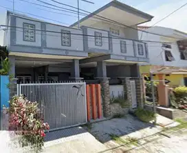 Rumaj dijual DIRGANTARA SAWOJAJAR 1, KOTA MALANG