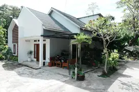 Rumah Cantik Siap Huni di Kasihan Bantul Yogyakarta 102