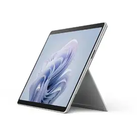 Surface Pro 10 Ultra 7 32GB 1TB platinum New
