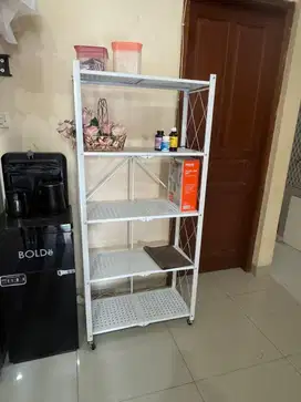 Rak serbaguna mer ace hardware (azko)