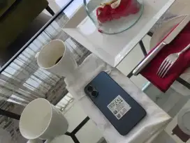 TECNO spark GO 2 selingkuhan