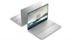 CARI LAPTOP SECOND DALAM KONDISI APAPUN (ASUS,HP,MSI DLL)