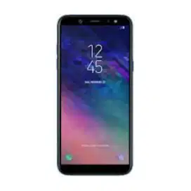 SAMSUNG A6 2018