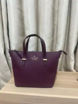 Tas Kate spade new