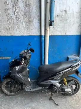 xeon gt 125 thn 2014