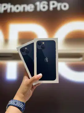 Iphone 13 new ibox kredit cash