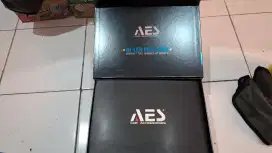 Jual biled foglamp copotan xl7