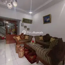 DIJUAL RUMAH & TANAH JALAN KLAMBIR 5 GANG ALBADAR LINGKUNGAN II