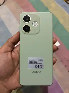 Di jual hp oppo