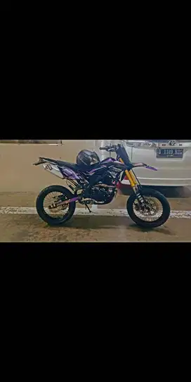 Butuh cepat dengan harga terbaik