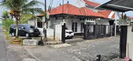 Rumah Cantik Dalam Perum Pondok Pinang Sleman RSH 103