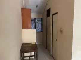 JUAL RUMAH MURAH HARGA TANAH BSD KENCANA LOKA TANGERANG SELATAN