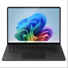Surface Laptop 7th 15 X Elite 32GB 1TB