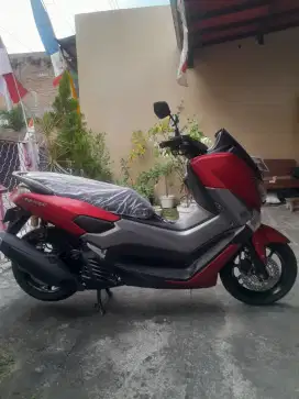 N max segek ori