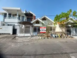 Rumah Dharmahusada Dekat Unair RS Haji ITS Galaxy Mall Merr (YSN)