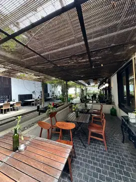 JUAL TEMPAT LEGEND SOCIETY COMPLEX DI JALAN SUMATRA SURABAYA