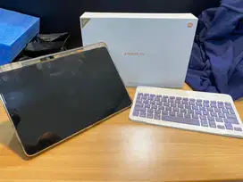 Xiaomi Pad 5 kapasitas 6/256 GB