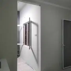 JUAL RUMAH MURAH SEADANYA CENDANA PAMULANG TANGERANG SELATAN