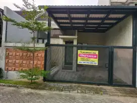 Dijual/ Disewakan Rumah di Graha Pandaan Pasuruan