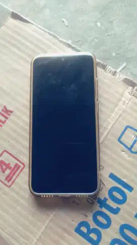 Redmi note 7 batangan