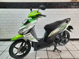 Siap pakai vario cw 2012 pajak hidup