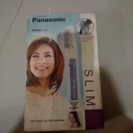 Hair Dryer Panasoniv