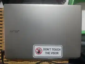 Netbook Asus 11'6