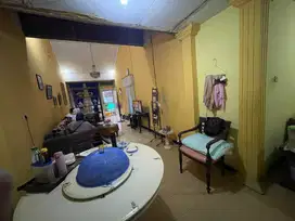 JUAL RUMAH MURAH HARGA TANAH PAMULANG TANGERANG SELATAN