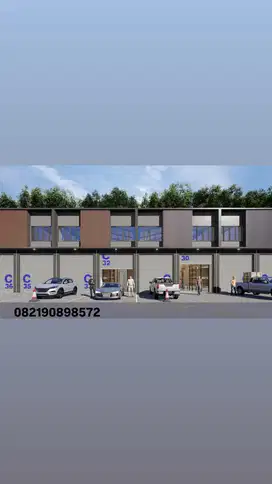 RIVERDALE BIZHUB