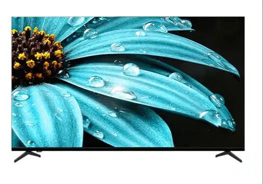 Sharp 75 Inci 4k Google Tv 4t-c75hj6000i
