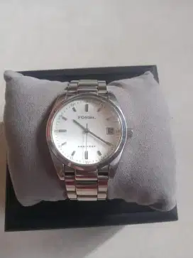 Jam Tangan Fossil