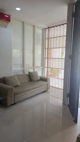 Rumah Bukit Palma Grandia STRATEGIS, BAGUS