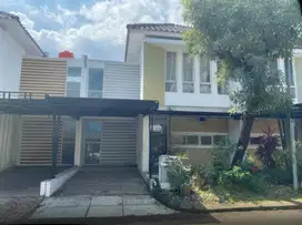 Dijual Rumah Gowa sekitar Jalan Abd Muthalib Dg Narang
