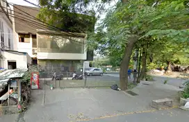 Disewakan Tempat Usaha Cocok untuk Resto atau Kantor Area Senopati