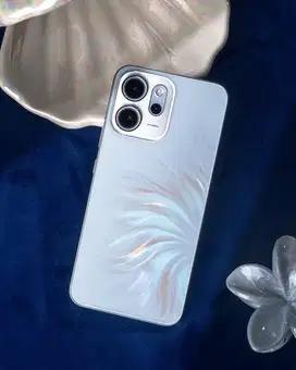 MUDAH ! KREDIT HP OPPO ALL TYPE CUKUP PAKAI KTP