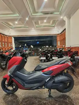 HUB IMA DP 2.5 JT NMAX OLD 2019 , KTP DAERAH BISA KREDIT DIBANTU ACC