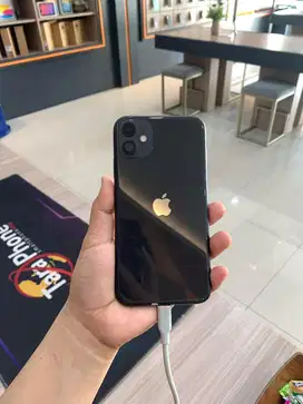 IPHONE 11 128 Beacukai