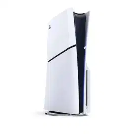 PROMO PLAYSTATION 5 EDISI BLACK OPS 6 GARANSI RESMI CICILAN BISA 24BLN