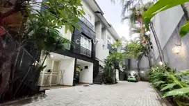 Dijual Rumah Strategis Harga Menarik Di Cilandak Jaksel