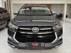 VENTURER 2.4 Dsl AUTOMATIC 2017.Km 85 RIBU
