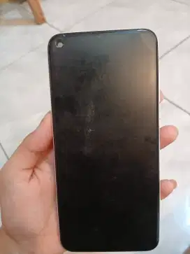 SAMSUNG A11 3/32