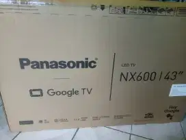 Jual kardus bekas TV 43inc Styrofoam ada 1 lokasi Bintaro