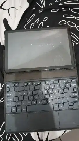 Tablet adavan second