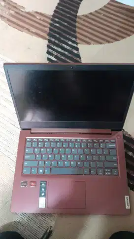 Jual Laptop Kondisi Mati